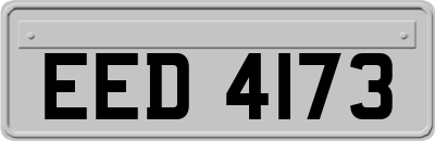 EED4173