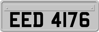 EED4176