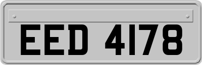EED4178