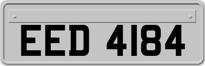 EED4184