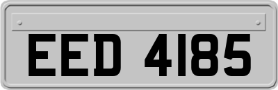 EED4185