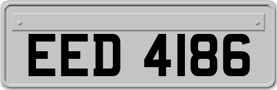 EED4186