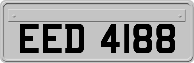 EED4188