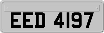 EED4197