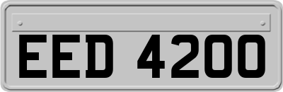 EED4200