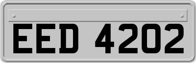 EED4202