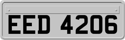 EED4206
