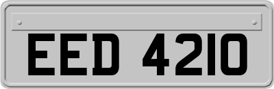 EED4210