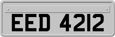 EED4212