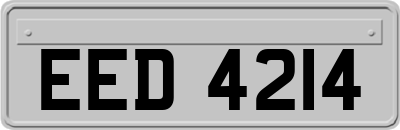 EED4214