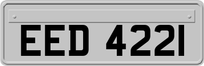 EED4221