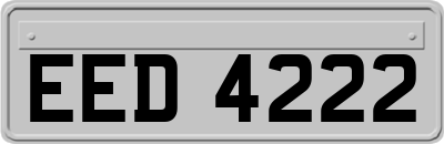 EED4222