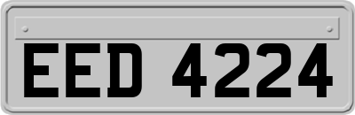 EED4224