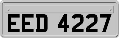EED4227