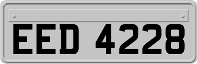 EED4228