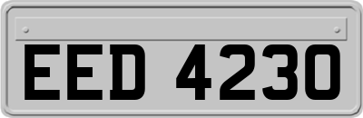EED4230