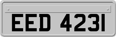 EED4231