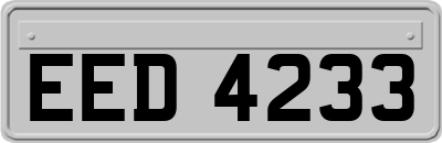 EED4233