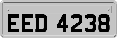 EED4238