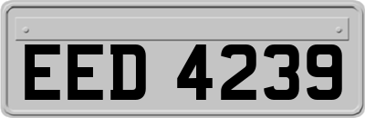 EED4239