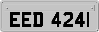 EED4241