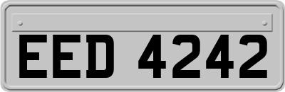 EED4242