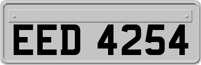 EED4254