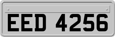 EED4256