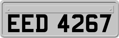 EED4267