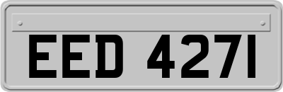 EED4271