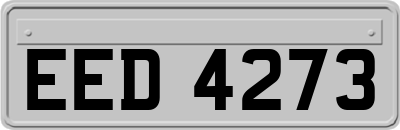 EED4273