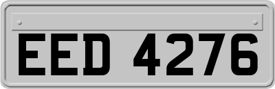 EED4276