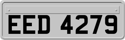 EED4279