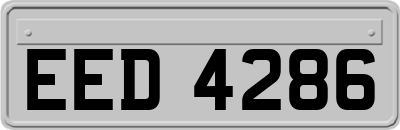 EED4286