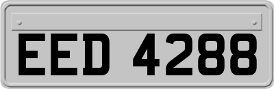 EED4288