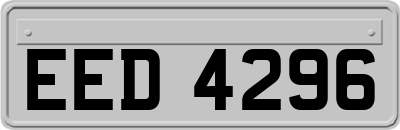 EED4296