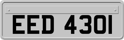 EED4301