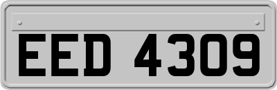 EED4309