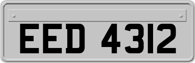 EED4312