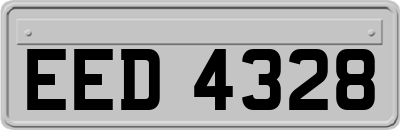 EED4328