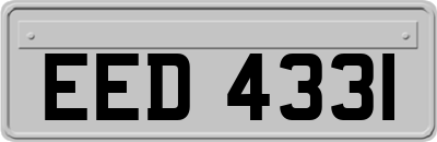 EED4331