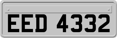EED4332