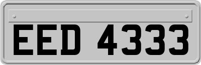 EED4333