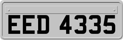 EED4335
