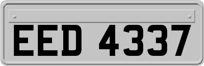 EED4337