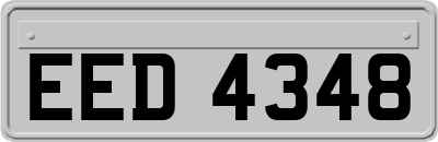 EED4348