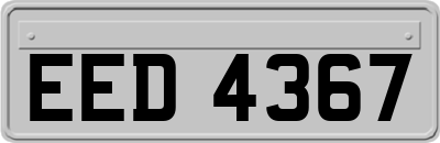 EED4367