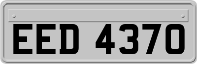EED4370
