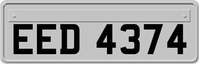 EED4374
