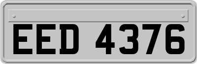 EED4376